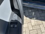 Renault Kangoo E-Tech Extra L1 44 kWh snelladen