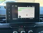 Renault Kangoo E-Tech Extra L1 44 kWh snelladen