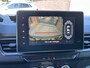 Renault Kangoo E-Tech Extra L1 44 kWh snelladen