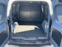 Renault Kangoo E-Tech Extra L1 44 kWh snelladen