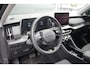 Skoda Kodiaq 1.5 TSI 150 PK MHEV Business Edition 7p. | Adapt. Cruise | Trekhaak | Stoelverwarming | Carplay