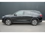 Skoda Kodiaq 1.5 TSI 150 PK MHEV Business Edition 7p. | Adapt. Cruise | Trekhaak | Stoelverwarming | Carplay