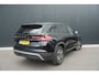 Skoda Kodiaq 1.5 TSI 150 PK MHEV Business Edition 7p. | Adapt. Cruise | Trekhaak | Stoelverwarming | Carplay