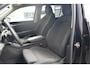 Skoda Kodiaq 1.5 TSI 150 PK MHEV Business Edition 7p. | Adapt. Cruise | Trekhaak | Stoelverwarming | Carplay