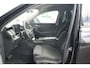 Skoda Kodiaq 1.5 TSI 150 PK MHEV Business Edition 7p. | Adapt. Cruise | Trekhaak | Stoelverwarming | Carplay