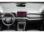 Skoda Kodiaq 1.5 TSI 150 PK MHEV Business Edition 7p. | Adapt. Cruise | Trekhaak | Stoelverwarming | Carplay