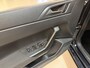 Volkswagen Polo 1.0 MPI Comfortline Business 5DRS 16"/Airco/Regen & Lichtsensor/Centrale vergrendeling/Bluetooth