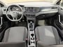 Volkswagen Polo 1.0 MPI Comfortline Business 5DRS 16"/Airco/Regen & Lichtsensor/Centrale vergrendeling/Bluetooth