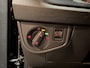 Volkswagen Polo 1.0 MPI Comfortline Business 5DRS 16"/Airco/Regen & Lichtsensor/Centrale vergrendeling/Bluetooth