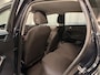 Volkswagen Polo 1.0 MPI Comfortline Business 5DRS 16"/Airco/Regen & Lichtsensor/Centrale vergrendeling/Bluetooth