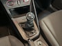 Volkswagen Polo 1.0 MPI Comfortline Business 5DRS 16"/Airco/Regen & Lichtsensor/Centrale vergrendeling/Bluetooth