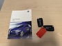 Volkswagen Polo 1.0 MPI Comfortline Business 5DRS 16"/Airco/Regen & Lichtsensor/Centrale vergrendeling/Bluetooth