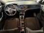 Volkswagen Polo 1.0 MPI Comfortline Business 5DRS 16"/Airco/Regen & Lichtsensor/Centrale vergrendeling/Bluetooth
