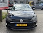 Volkswagen Polo 1.0 MPI Comfortline Business 5DRS 16"/Airco/Regen & Lichtsensor/Centrale vergrendeling/Bluetooth