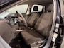 Volkswagen Polo 1.0 MPI Comfortline Business 5DRS 16"/Airco/Regen & Lichtsensor/Centrale vergrendeling/Bluetooth