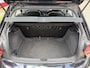 Volkswagen Polo 1.0 MPI Comfortline Business 5DRS 16"/Airco/Regen & Lichtsensor/Centrale vergrendeling/Bluetooth
