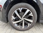 Volkswagen Polo 1.0 MPI Comfortline Business 5DRS 16"/Airco/Regen & Lichtsensor/Centrale vergrendeling/Bluetooth