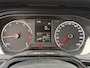 Volkswagen Polo 1.0 MPI Comfortline Business 5DRS 16"/Airco/Regen & Lichtsensor/Centrale vergrendeling/Bluetooth