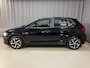 Volkswagen Polo 1.0 MPI Comfortline Business 5DRS 16"/Airco/Regen & Lichtsensor/Centrale vergrendeling/Bluetooth