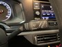 Volkswagen Polo 1.0 MPI Comfortline Business 5DRS 16"/Airco/Regen & Lichtsensor/Centrale vergrendeling/Bluetooth