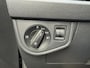 Volkswagen Polo 1.0 MPI Comfortline Business 5DRS 16"/Airco/Regen & Lichtsensor/Centrale vergrendeling/Bluetooth