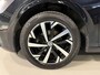 Volkswagen Polo 1.0 MPI Comfortline Business 5DRS 16"/Airco/Regen & Lichtsensor/Centrale vergrendeling/Bluetooth