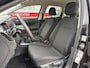 Volkswagen Polo 1.0 MPI Comfortline Business 5DRS 16"/Airco/Regen & Lichtsensor/Centrale vergrendeling/Bluetooth