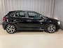 Volkswagen Polo 1.0 MPI Comfortline Business 5DRS 16"/Airco/Regen & Lichtsensor/Centrale vergrendeling/Bluetooth