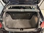 Volkswagen Polo 1.0 MPI Comfortline Business 5DRS 16"/Airco/Regen & Lichtsensor/Centrale vergrendeling/Bluetooth