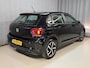 Volkswagen Polo 1.0 MPI Comfortline Business 5DRS 16"/Airco/Regen & Lichtsensor/Centrale vergrendeling/Bluetooth