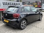 Volkswagen Polo 1.0 MPI Comfortline Business 5DRS 16"/Airco/Regen & Lichtsensor/Centrale vergrendeling/Bluetooth