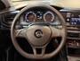 Volkswagen Polo 1.0 MPI Comfortline Business 5DRS 16"/Airco/Regen & Lichtsensor/Centrale vergrendeling/Bluetooth