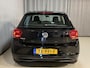 Volkswagen Polo 1.0 MPI Comfortline Business 5DRS 16"/Airco/Regen & Lichtsensor/Centrale vergrendeling/Bluetooth