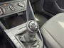 Volkswagen Polo 1.0 MPI Comfortline Business 5DRS 16"/Airco/Regen & Lichtsensor/Centrale vergrendeling/Bluetooth