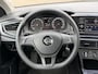 Volkswagen Polo 1.0 MPI Comfortline Business 5DRS 16"/Airco/Regen & Lichtsensor/Centrale vergrendeling/Bluetooth