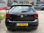 Volkswagen Polo 1.0 MPI Comfortline Business 5DRS 16"/Airco/Regen & Lichtsensor/Centrale vergrendeling/Bluetooth