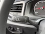 Volkswagen Polo 1.0 MPI Comfortline Business 5DRS 16"/Airco/Regen & Lichtsensor/Centrale vergrendeling/Bluetooth