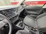 Volkswagen Polo 1.0 MPI Comfortline Business 5DRS 16"/Airco/Regen & Lichtsensor/Centrale vergrendeling/Bluetooth