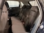Volkswagen Polo 1.0 MPI Comfortline Business 5DRS 16"/Airco/Regen & Lichtsensor/Centrale vergrendeling/Bluetooth