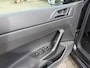 Volkswagen Polo 1.0 MPI Comfortline Business 5DRS 16"/Airco/Regen & Lichtsensor/Centrale vergrendeling/Bluetooth