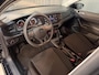 Volkswagen Polo 1.0 MPI Comfortline Business 5DRS 16"/Airco/Regen & Lichtsensor/Centrale vergrendeling/Bluetooth