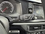 Volkswagen Polo 1.0 MPI Comfortline Business 5DRS 16"/Airco/Regen & Lichtsensor/Centrale vergrendeling/Bluetooth