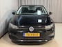 Volkswagen Polo 1.0 MPI Comfortline Business 5DRS 16"/Airco/Regen & Lichtsensor/Centrale vergrendeling/Bluetooth