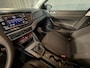 Volkswagen Polo 1.0 MPI Comfortline Business 5DRS 16"/Airco/Regen & Lichtsensor/Centrale vergrendeling/Bluetooth