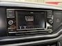 Volkswagen Polo 1.0 MPI Comfortline Business 5DRS 16"/Airco/Regen & Lichtsensor/Centrale vergrendeling/Bluetooth
