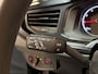 Volkswagen Polo 1.0 MPI Comfortline Business 5DRS 16"/Airco/Regen & Lichtsensor/Centrale vergrendeling/Bluetooth