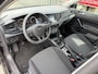 Volkswagen Polo 1.0 MPI Comfortline Business 5DRS 16"/Airco/Regen & Lichtsensor/Centrale vergrendeling/Bluetooth