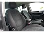 Volkswagen Tiguan 1.4 TSI Sport&Style 160pk Navigatie/Trekhaak/Camera