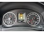 Volkswagen Tiguan 1.4 TSI Sport&Style 160pk Navigatie/Trekhaak/Camera