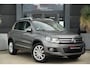 Volkswagen Tiguan 1.4 TSI Sport&Style 160pk Navigatie/Trekhaak/Camera